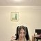 Patricia Dominant - Acompañantes transexual in Pyeongtaek