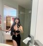 Patricia Donna Betric - Transsexual escort in Bali Photo 1 of 6