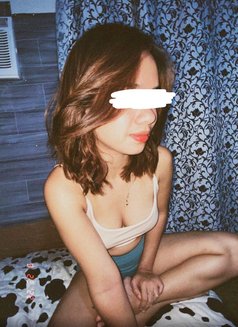 Patricia (Escort/camshow/content) - escort in Manila Photo 4 of 4