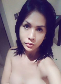 Patricia - escort in Dubai Photo 4 of 5