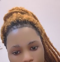 Patricia - escort in Tabuk