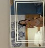 Patricia - puta in Doha Photo 2 of 4