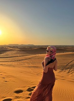 Patricia - puta in Doha Photo 6 of 14