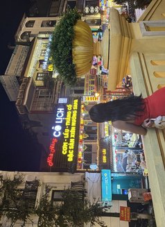 Patricia - puta in Doha Photo 13 of 14