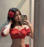 Patricia - puta in Tokyo Photo 5 of 10