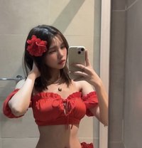 Patricia - escort in Tokyo Photo 5 of 10