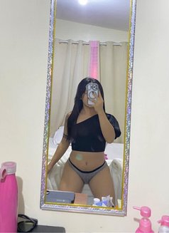 MADAYAW DAVAO PATRICIA IS HERE - Transsexual escort in Davao Photo 19 of 20