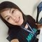 Patricia at Pattaya Central - Transsexual escort in Pattaya Photo 1 of 30