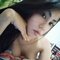 Patricia at Pattaya Central - Transsexual escort in Pattaya Photo 2 of 30