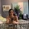 Gold_ Dahab - Dominadora transexual in Riyadh