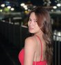 Patricia - Transsexual escort in Manila Photo 1 of 19