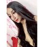 Patricia Gonzales - Transsexual escort in Makati City Photo 1 of 6