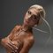 Patricia Grey - Acompañantes transexual in Taipei Photo 2 of 10
