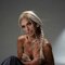 Patricia Grey - Acompañantes transexual in Taipei Photo 3 of 10