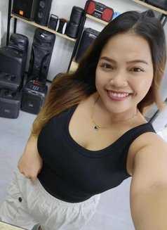 Patricia Milan - escort in Manila Photo 4 of 4