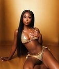 Patricia - escort in Hyderabad Photo 1 of 3