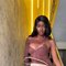 Patricia - escort in Hyderabad Photo 2 of 3