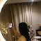 Patricia (New) - Masajista in Jeddah Photo 2 of 7