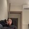 Patricia (New) - Masajista in Jeddah Photo 3 of 7