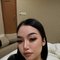 Patricia (New) - masseuse in Jeddah