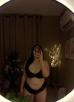 Patricia (New) - masseuse in Jeddah Photo 6 of 7