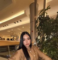 Patricia (New) - Masajista in Jeddah