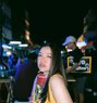 Patricia (New) - masseuse in Bangkok Photo 1 of 5