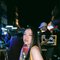 Patricia (New) - masseuse in Jeddah