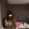 Patricia (No Deposit, Camshow, Escort) - puta in Manila