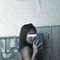 Patricia ( No Deposit!) - escort in Manila