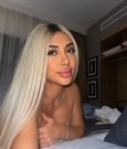 Patricia - escort in Beirut Photo 1 of 5