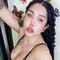 Patricia - escort in Tbilisi