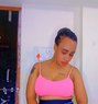 Patricia - escort in Pune Photo 1 of 8