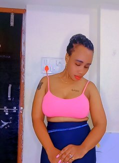 Patricia - escort in Pune Photo 1 of 8