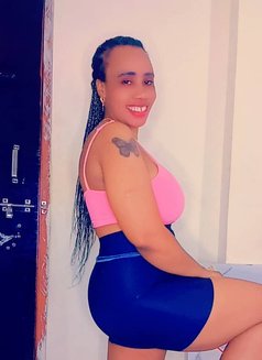 Patricia - escort in Pune Photo 3 of 8