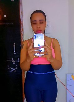 Patricia - escort in Pune Photo 5 of 8