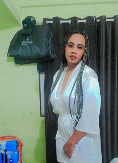 Patricia - escort in Pune Photo 8 of 8