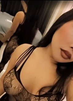 Patricia 🫠 - adult performer in Riyadh Photo 2 of 4