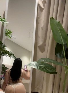 Patricia - puta in Jeddah Photo 6 of 8