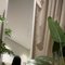 Patricia - escort in Jeddah Photo 1 of 7