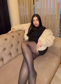 Patricia - puta in Jeddah Photo 7 of 8