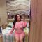 Patricia - escort in Jeddah Photo 3 of 7