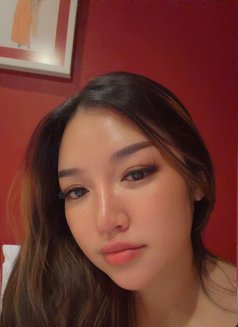 Patricia - puta in Bangkok Photo 7 of 7