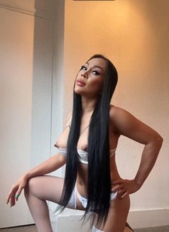 Patricia - escort in Maidstone Photo 6 of 12