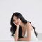 Patricia Thai Ladyboy - Transsexual escort in Prague (Praha)