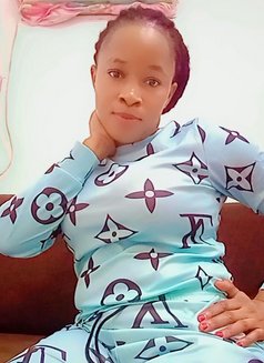 Patricia ( Thamel ) - puta in Kathmandu Photo 6 of 10