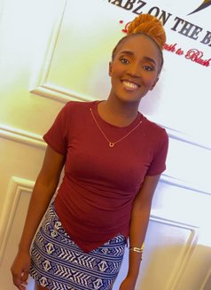 Patricia ( Thamel ) - puta in Kathmandu Photo 8 of 10