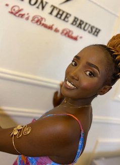 Patricia ( Thamel ) - puta in Kathmandu Photo 9 of 10