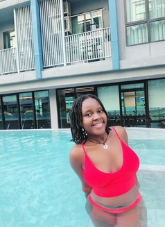 Patricia - escort in Bangkok Photo 10 of 15