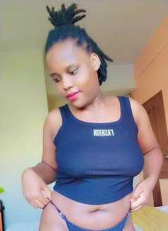 Patricia - escort in Bangkok Photo 15 of 15